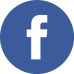 social facebook