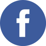 social facebook